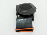 Enceinte subwoofer