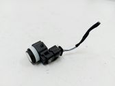 Sensor de aparcamiento PDC