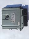 Calculateur moteur ECU