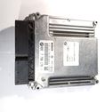 Calculateur moteur ECU