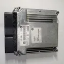 Calculateur moteur ECU