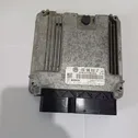 Calculateur moteur ECU