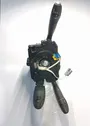 Wiper turn signal indicator stalk/switch