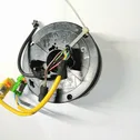 Airbag slip ring squib (SRS ring)