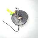 Airbag slip ring squib (SRS ring)