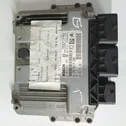 Calculateur moteur ECU