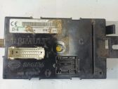 Comfort/convenience module