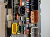 BSM Control unit