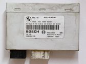 Parking PDC control unit/module