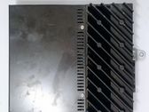 Sound amplifier