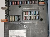 Unidad de control SAM