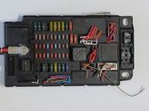 Módulo de fusible
