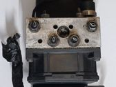 ABS Steuergerät