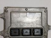 Calculateur moteur ECU