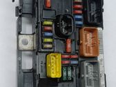 Fuse box set