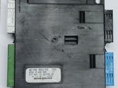 Module confort