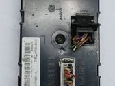 Comfort/convenience module