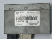 Parking PDC control unit/module