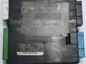 Module confort