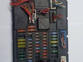 Fuse module