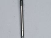 Glow plug