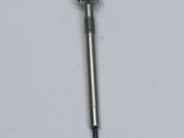 Glow plug