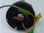 Lenkwinkelsensor Airbagschleifring Wickelfeder