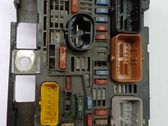 Fuse module