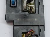 Fuse module