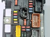 Fuse box set