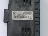 Light module LCM
