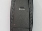 Bluetooth control unit module