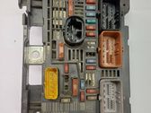 BSM Control unit