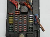Fuse module