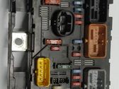 BSM Control unit