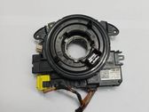Airbag slip ring squib (SRS ring)