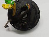 Lenkwinkelsensor Airbagschleifring Wickelfeder
