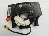 Airbag slip ring squib (SRS ring)