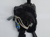 Wiper turn signal indicator stalk/switch