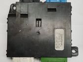 Komfortsteuergerät Bordnetzsteuergerät