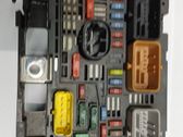 BSM Control unit