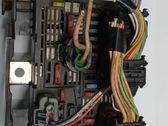 BSM Control unit