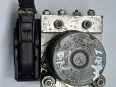 ABS control unit/module