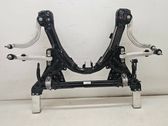 Front subframe