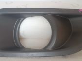 Verkleidung Nebelscheinwerfer / Gitter vorne