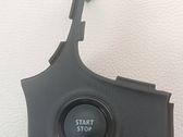 Motor Start Stopp Schalter Druckknopf