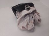 Airbag de volant