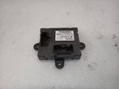 Door control unit/module