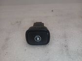 Other switches/knobs/shifts