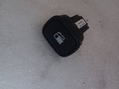 Other switches/knobs/shifts